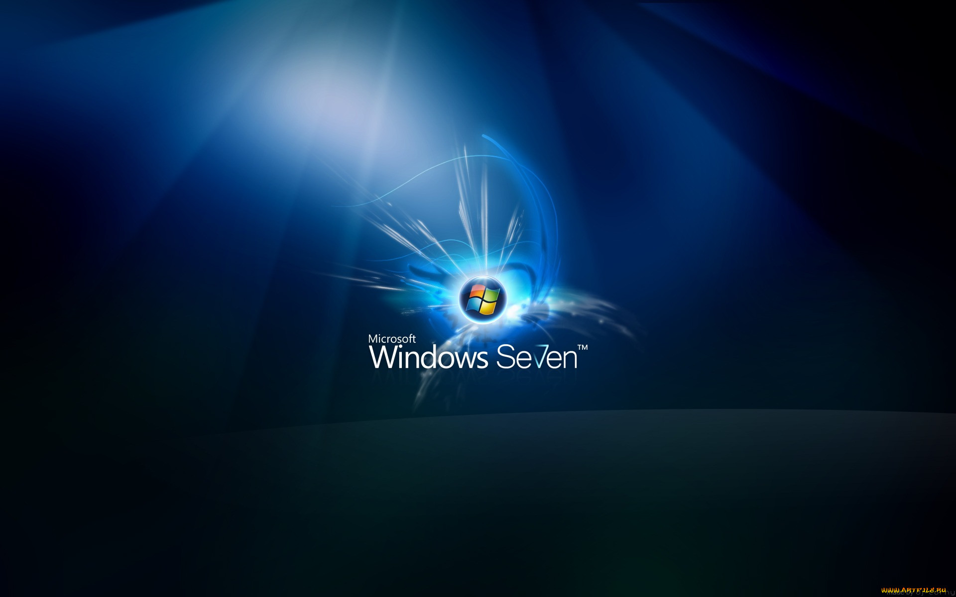 , windows, vienna